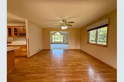 115 Burr Oak Road, Redwood Falls, MN 56283 - Photo 13