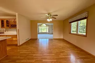115 Burr Oak Rd, Redwood Falls, MN 56283 - Photo 13
