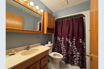 115 Burr Oak Road, Redwood Falls, MN 56283 - Photo 29