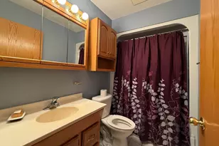 115 Burr Oak Rd, Redwood Falls, MN 56283 - Photo 29