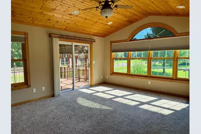 115 Burr Oak Road, Redwood Falls, MN 56283 - Photo 11