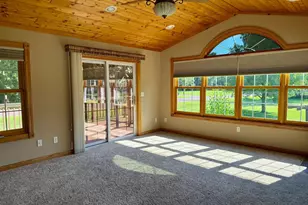 115 Burr Oak Rd, Redwood Falls, MN 56283 - Photo 11