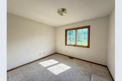 115 Burr Oak Road, Redwood Falls, MN 56283 - Photo 27