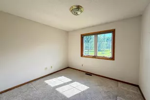 115 Burr Oak Rd, Redwood Falls, MN 56283 - Photo 27
