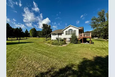 115 Burr Oak Road, Redwood Falls, MN 56283 - Photo 9