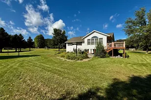 115 Burr Oak Rd, Redwood Falls, MN 56283 - Photo 9