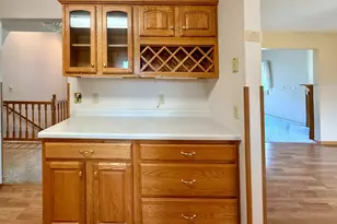 115 Burr Oak Rd, Redwood Falls, MN 56283 - Photo 15