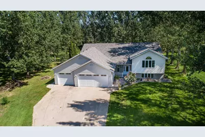2691 Old County Road 120 NE, Alexandria, MN 56308 - Photo 1