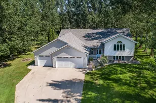 2691 Old County Road 120 NE, Alexandria, MN 56308 - Photo 1