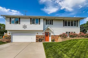 1500 Brittany Rd, Hastings, MN 55033 - Photo 1