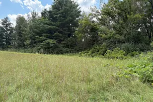 Lot 3 and 4 28 1/16th Avenue/Gatehead Rd, Birchwood, WI 54817 - Photo 1