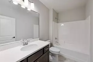 1140 Summit Cove, Dassel, MN 55325 - Photo 9