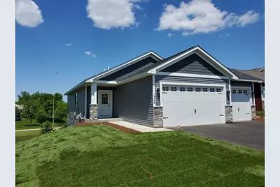 1140 Summit Cove, Dassel, MN 55325 - Photo 1