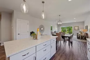 1140 Summit Cove, Dassel, MN 55325 - Photo 9