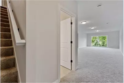 1140 Summit Cove, Dassel, MN 55325 - Photo 23