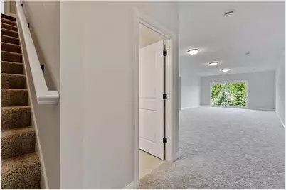 1140 Summit Cove, Dassel, MN 55325 - Photo 23