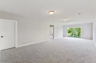 1140 Summit Cove, Dassel, MN 55325 - Photo 25