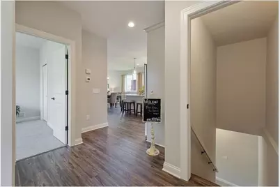 1140 Summit Cove, Dassel, MN 55325 - Photo 7