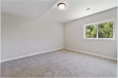 1140 Summit Cove, Dassel, MN 55325 - Photo 25