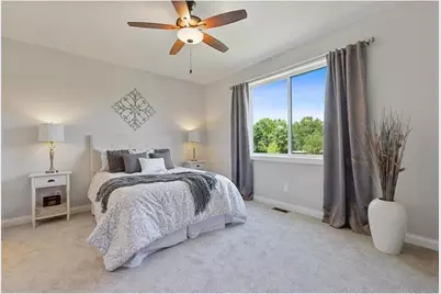 1140 Summit Cove, Dassel, MN 55325 - Photo 19