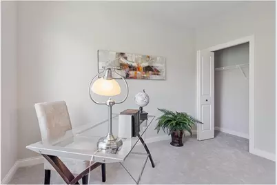 1140 Summit Cove, Dassel, MN 55325 - Photo 17