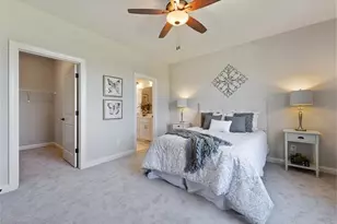 1140 Summit Cove, Dassel, MN 55325 - Photo 19