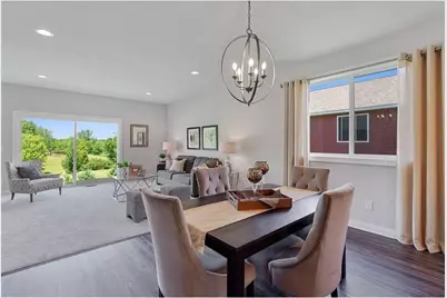 1140 Summit Cove, Dassel, MN 55325 - Photo 13