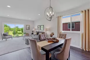 1140 Summit Cove, Dassel, MN 55325 - Photo 13