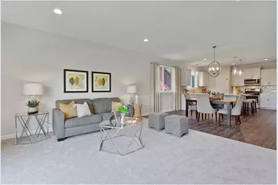 1140 Summit Cove, Dassel, MN 55325 - Photo 3