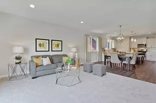 1140 Summit Cove, Dassel, MN 55325 - Photo 3