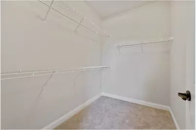 1140 Summit Cove, Dassel, MN 55325 - Photo 21