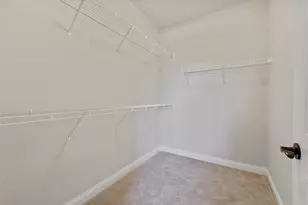 1140 Summit Cove, Dassel, MN 55325 - Photo 21