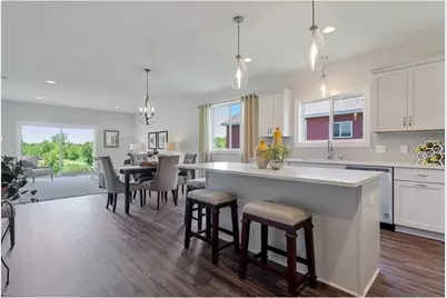 1140 Summit Cove, Dassel, MN 55325 - Photo 5