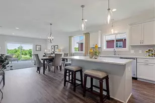 1140 Summit Cove, Dassel, MN 55325 - Photo 5