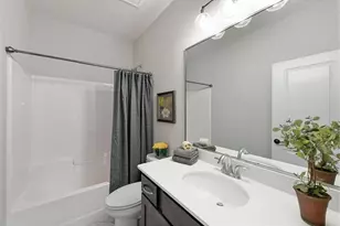1140 Summit Cove, Dassel, MN 55325 - Photo 23