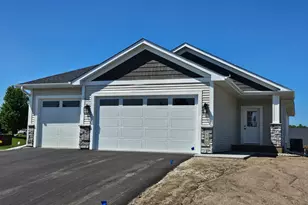 1140 Summit Cove, Dassel, MN 55325 - Photo 3