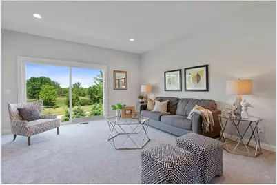 1140 Summit Cove, Dassel, MN 55325 - Photo 15