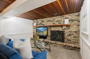 6708 Rosemary Ln, Edina, MN 55439 - Photo 41