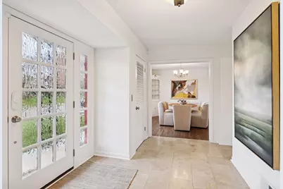 6708 Rosemary Lane, Edina, MN 55439 - Photo 7