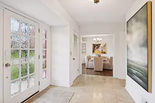 6708 Rosemary Ln, Edina, MN 55439 - Photo 7