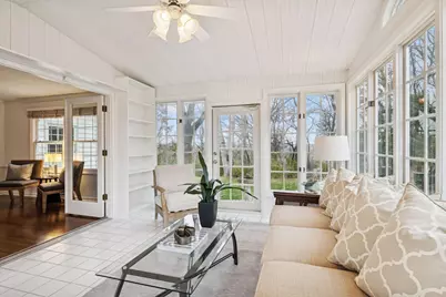 6708 Rosemary Lane, Edina, MN 55439 - Photo 13