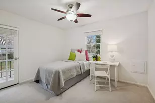 6708 Rosemary Ln, Edina, MN 55439 - Photo 33