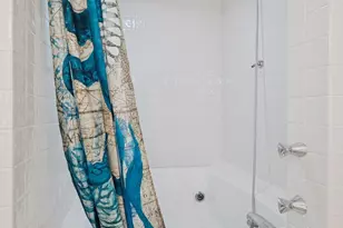 6708 Rosemary Ln, Edina, MN 55439 - Photo 51