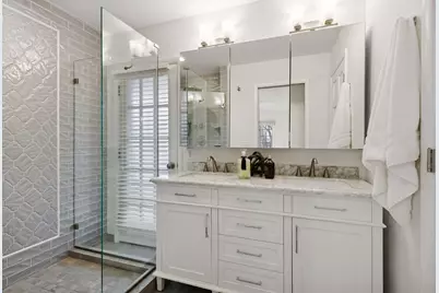 6708 Rosemary Lane, Edina, MN 55439 - Photo 31