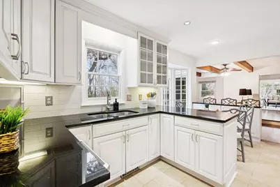 6708 Rosemary Lane, Edina, MN 55439 - Photo 17