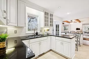 6708 Rosemary Ln, Edina, MN 55439 - Photo 17