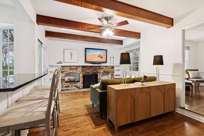 6708 Rosemary Lane, Edina, MN 55439 - Photo 21