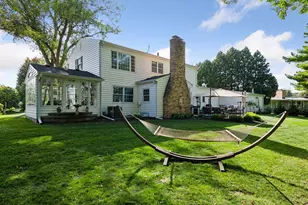 6708 Rosemary Ln, Edina, MN 55439 - Photo 57