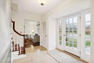 6708 Rosemary Ln, Edina, MN 55439 - Photo 3