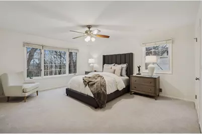 6708 Rosemary Lane, Edina, MN 55439 - Photo 27